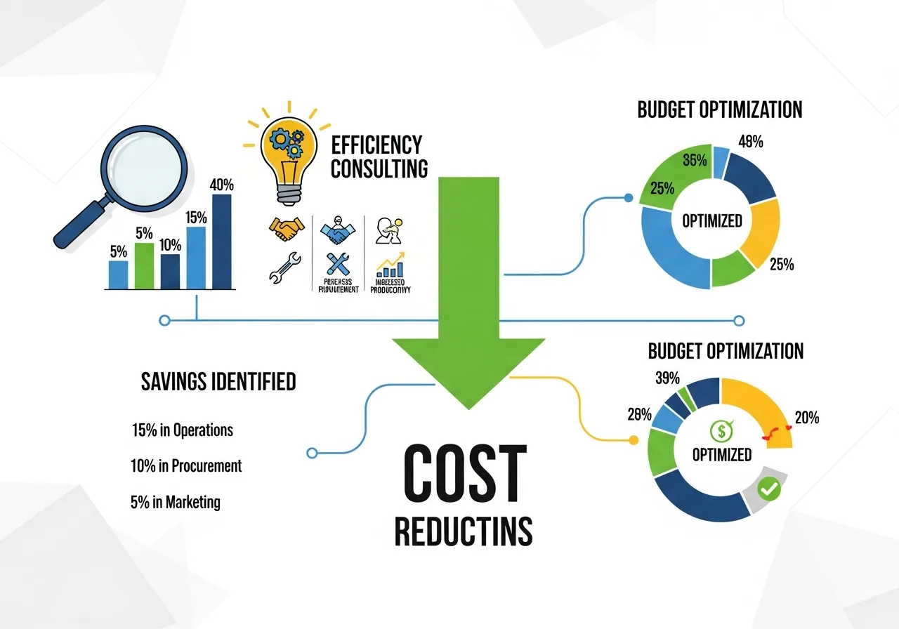 KI-gestützte Analysen