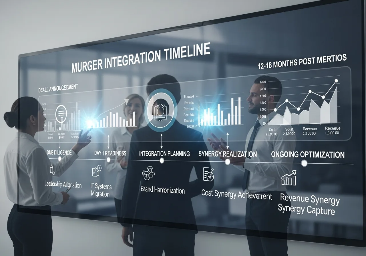 Maßgeschneiderte Strategien